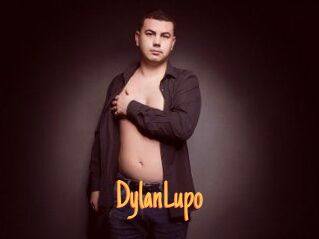 DylanLupo