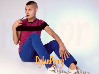 DylanPerry