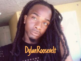 Dylan_Roosevelt