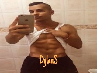 DylanS