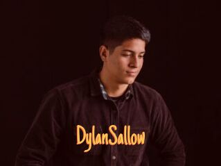 DylanSallow