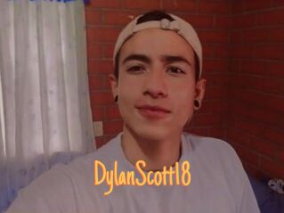 DylanScott18