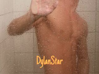 DylanStar