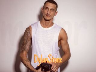 DylanStone Mobile Porno