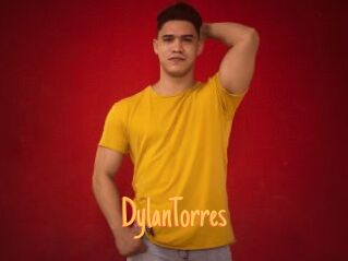 DylanTorres Mobile Porno