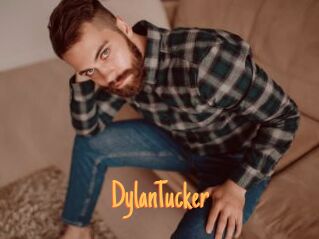 DylanTucker Mobile Porno