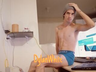 Dylan_White