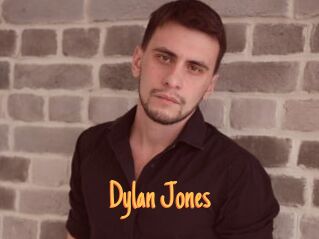 Dylan_Jones