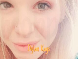 Dylan_Kays Mobile Porno