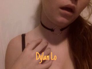 Dylan_Lo