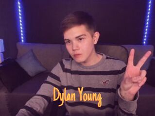 Dylan_Young