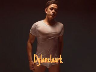 Dylanclaark
