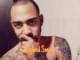 Dyland_Smith