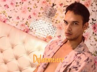 Dylanmeierr Mobile Porno