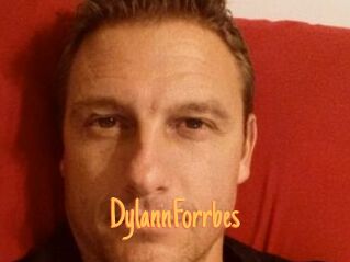 DylannForrbes