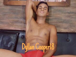 Dyllan_Cooper18