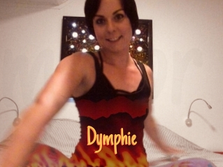 Dymphie