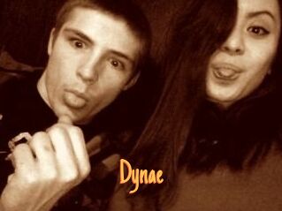 Dynae