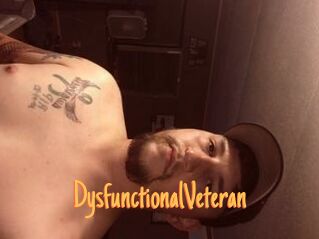 DysfunctionalVeteran
