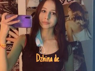 Dzhina_de
