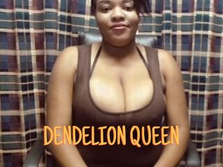 _DENDELION_QUEEN_