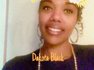 _Dakota_Black Mobile Porno