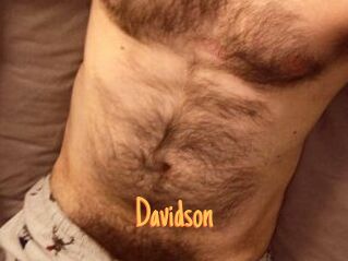 _Davidson_
