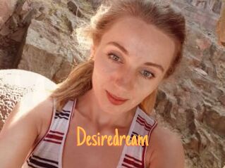 _Desiredream_