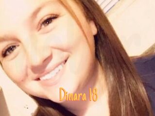 _Dinara_18