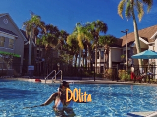 D0lita