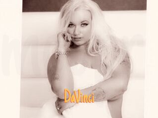 DaVinci