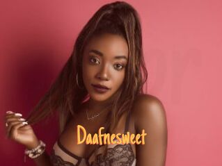 Daafnesweet