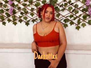 Daakottax