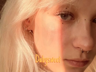 Dabysweet