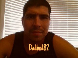 dadbod82 Mobile Porno