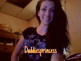 daddiesprincess Mobile Porno