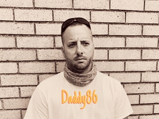 Daddy86