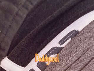 Daddycool
