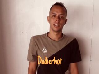 Dadierhot