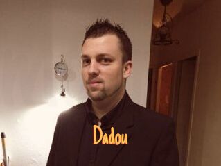 dadou Mobile Porno