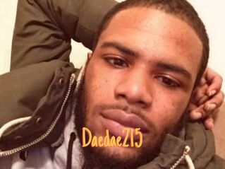 Daedae215