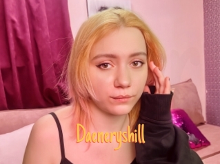 Daeneryshill
