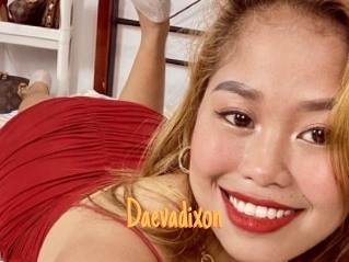 daevadixon Mobile Porno