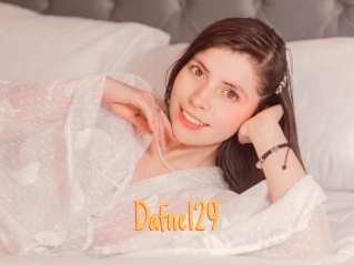 Dafne129