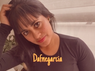 Dafnegarcia