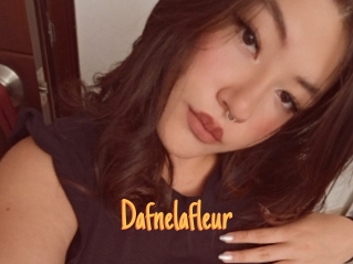Dafnelafleur