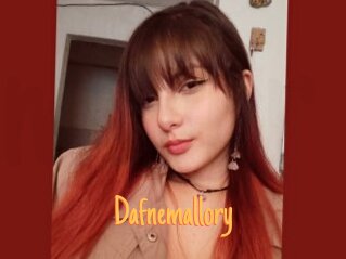 Dafnemallory