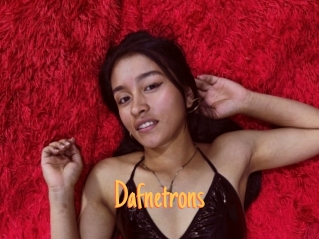 dafnetrons Mobile Porno