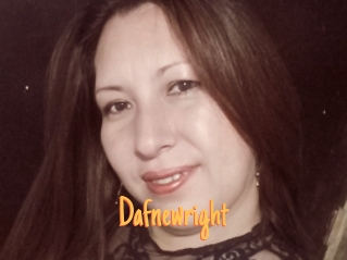 dafnewright Mobile Porno