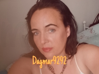 Dagmar9292